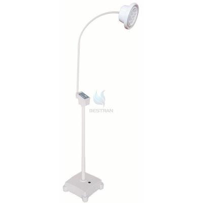 China Luz de funcionamiento LED en venta