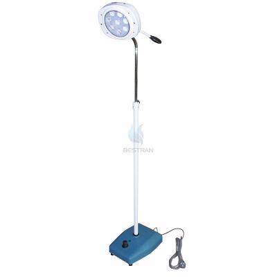 China LED cold light Operating lamp for sale