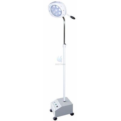 China LED Emergency cold light Operating lamp for sale