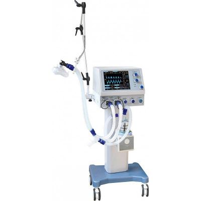 China Medical ventilator for sale