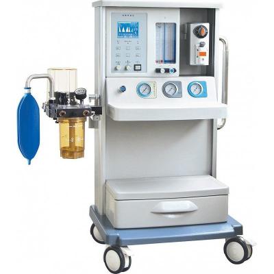 China Anesthesia Machine for sale