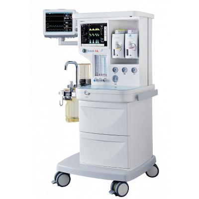 China Anesthesia Machine for sale