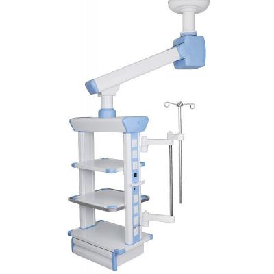 China Pendente elétrico para cavidade abdominal à venda