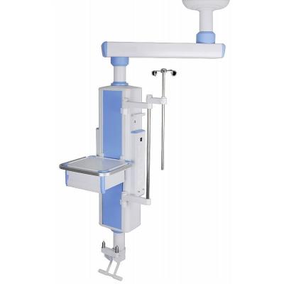 China Pendente de anestesia elétrica à venda
