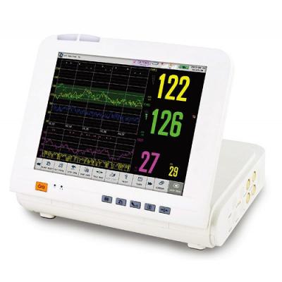 China Fetal Monitor for sale