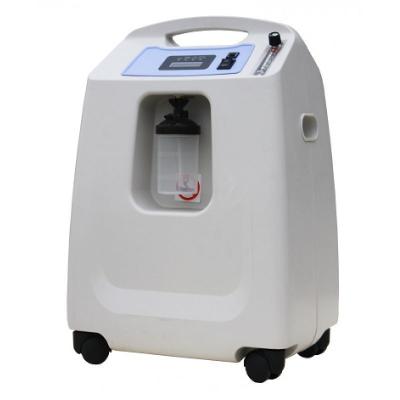 China 8L Oxygen concentrator for sale