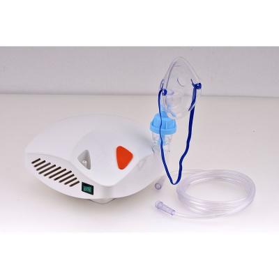 China Nebulizer machine for sale