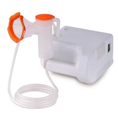 China Máquina de nebulização à venda