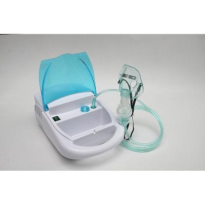 China Máquina de nebulização à venda