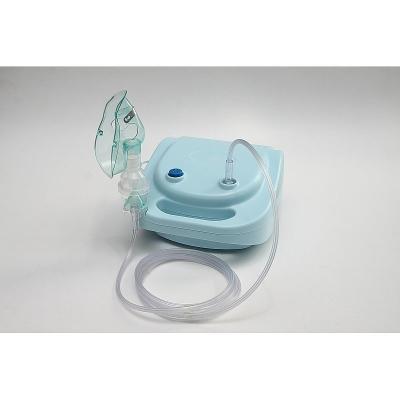 China Máquina de nebulização à venda