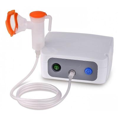 China Máquina de nebulização à venda