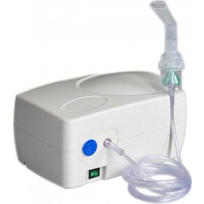 China Máquina de nebulização à venda