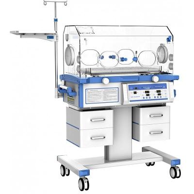 China Infant Incubator for sale