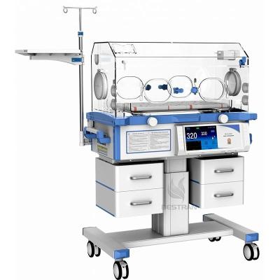 China Infant Incubator for sale