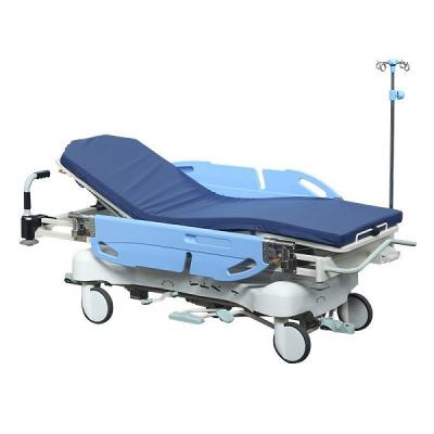 China Hydraulic Stretcher for sale