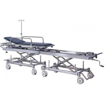 China Electric transport stretcher for sale