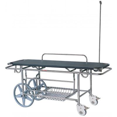 China Transport Stretcher for sale