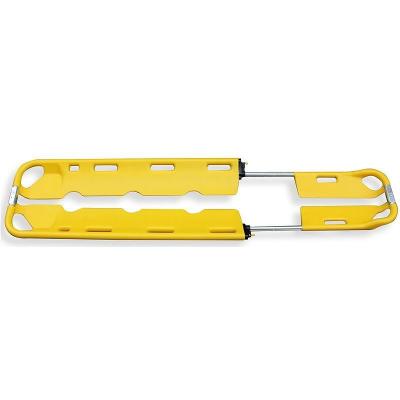 China Plastic Scoop Stretcher for sale