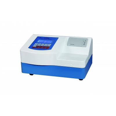 China Lector de microplacas (lector Elisa) en venta