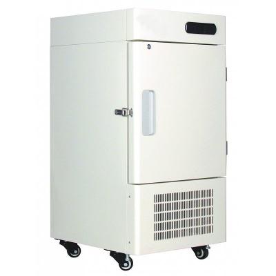 China -60°C medical refrigerat... for sale