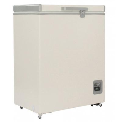 China -25°C 100L refrigerator for sale