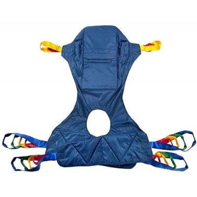 China Full Body Sling for sale