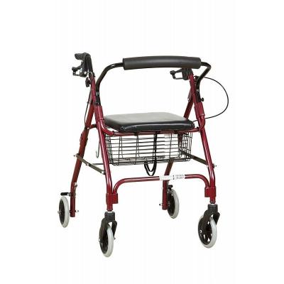 China Rollator en venta