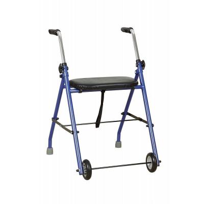 China Rollator for sale