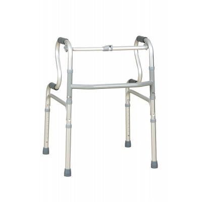 China Aluminum walker for sale