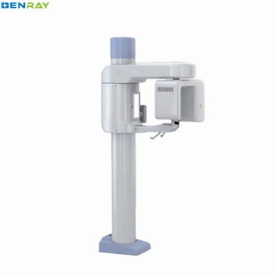 China Imagen panorámica CBCT Sistema dental en venta