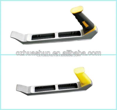 China DIY tool zinc alloy maker with 250mm made in china for sale