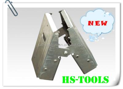 China Wooden Shelf Bracket Bracket Made Of Metal Used For Fixing Wooden Brackets for sale