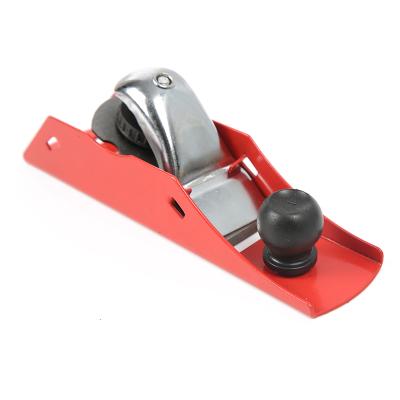 China Iron plate household hardware tool-- cutting planer for sale