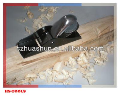 China Iron Plate JACK PLANE for sale