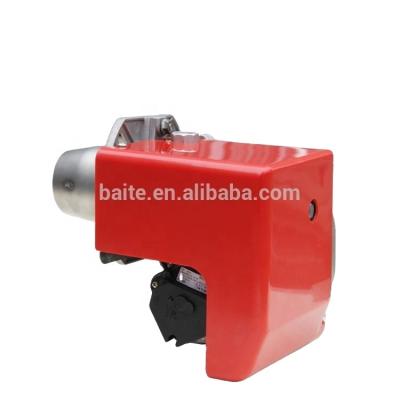 China HOT Factory Sale BTN12L Diesel Burner, Light Oil, Boiler/Kiln/Dryer/Drum Heating Parts for sale