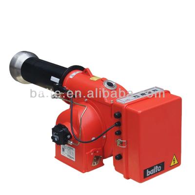 China Building Material Shops BT40L One Stage Light Oil Burner, Diesel Burner, Boiler Spare Part for sale