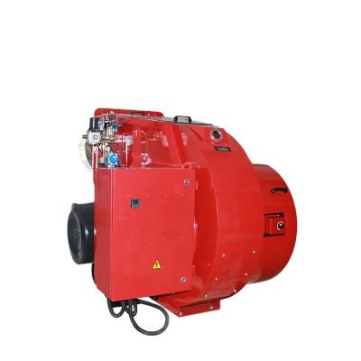 China Factory BTN1200HE HEAVY OIL BURNER, BOILER, OVEN, DRYER SPARE PARTS, HEATER for sale