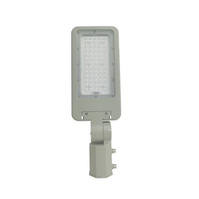 China HIGHWAY Economy LED Street Light IP65 50W LED Road Light Upgrade Price LED Lights for sale