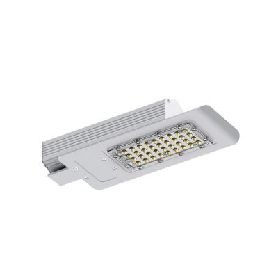 China High Quality ROAD Ip65 All In One Integrated 35 Watt Solar Led Street Light for sale