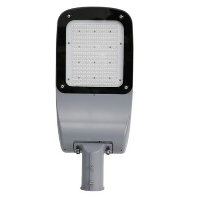 China High Quality Commercial ROAD 120W IP66 16800LM LED Area Street Garden Outdoor Lighting for sale