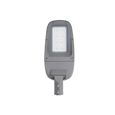 China ROAD IP66 IK10 SAA outdoor used smd LED street light CE CB RoHS listed lighting for sale