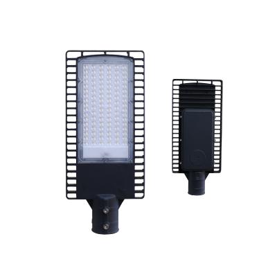 China ROAD Waterproof Ip65 100W Outdoor 100 Watt Led Street Light For Street Lighting for sale