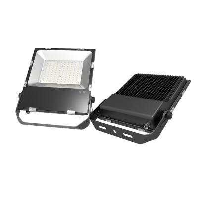 China Sports Stadiums Led Flood Light Explosion Proof Replacement Led Halogen Flood Light for sale