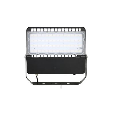 China 200 Watt IP66 Adjustable Outdoor Lighting Flood Lights Led For Badminton Court for sale