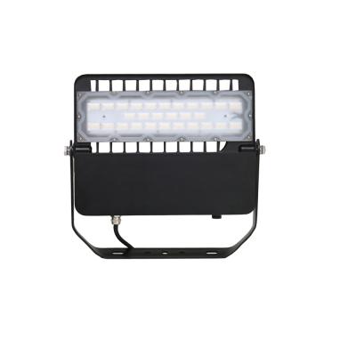 China Adjustable High Brightness IP66 Led Outdoor Floodlight 150W LED Flood Lights for sale