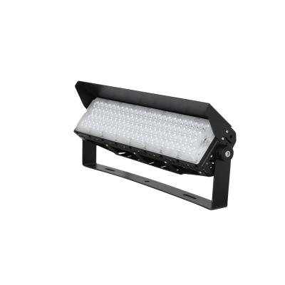 China Asymmetric Sports Stadiums Price 250W Outdoor Good Lamp Led Stadium Lighting SMD5050 Flood Light for sale