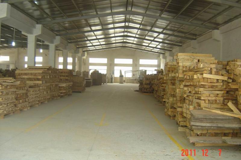 Verified China supplier - Guangdong Greatsun Wooden Housewares Co., Ltd.