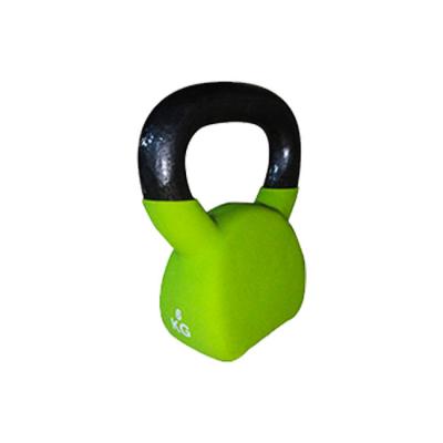 China Universal Adjustable Gym Kettlebells From China Home Weight Kettlebell for sale