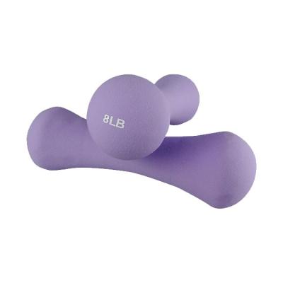 China New Universal Type Top Selling Equipment Dumbbell Set Buy Dumbbells Online Gym for sale