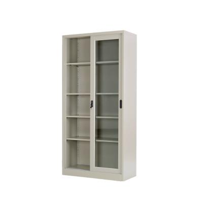 China Wholesale Price Modern Custom Mobile Steel Filing Cabinets Bulk File Cabinet for sale